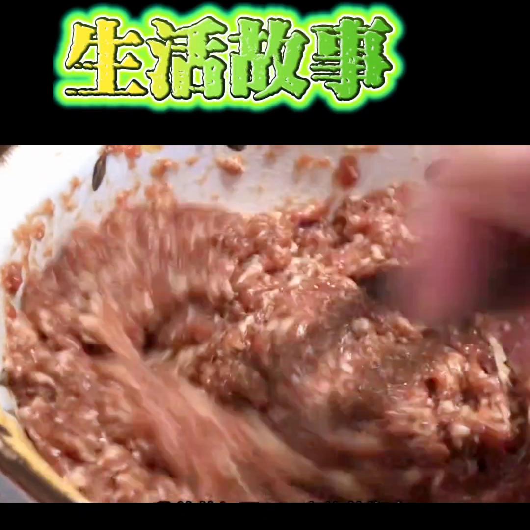 如果你不会做菜,零基础包小笼包的做法技巧