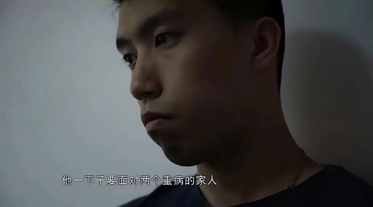 人间世纪录片关于癌症,上海人间世纪录片癌症