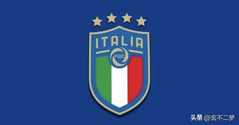 乌拉圭世界杯冠军一共几次了,世界杯十大经典瞬间乌拉圭