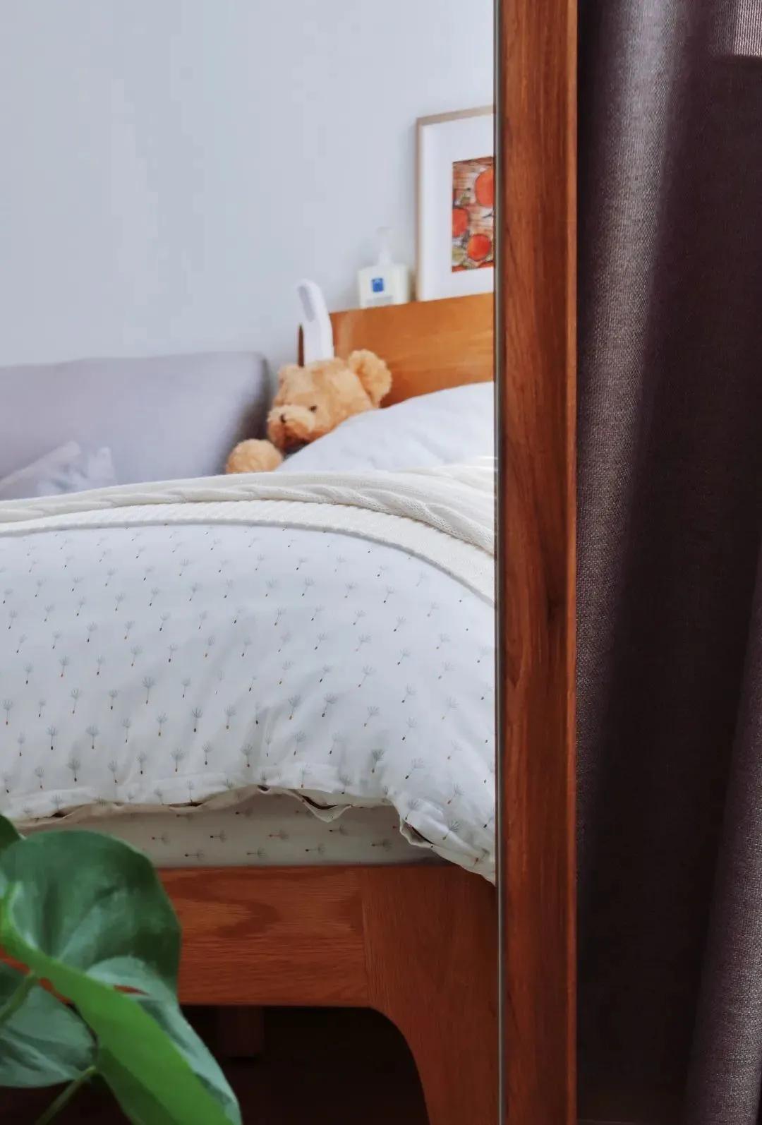 扒完这3个家，我的购物车竟然又满了？