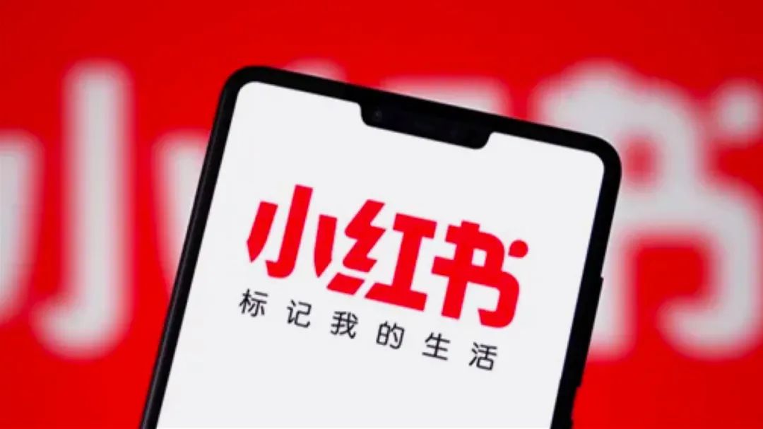 为什么看不到一些人的小红书 (为什么看不懂别人的小红书)