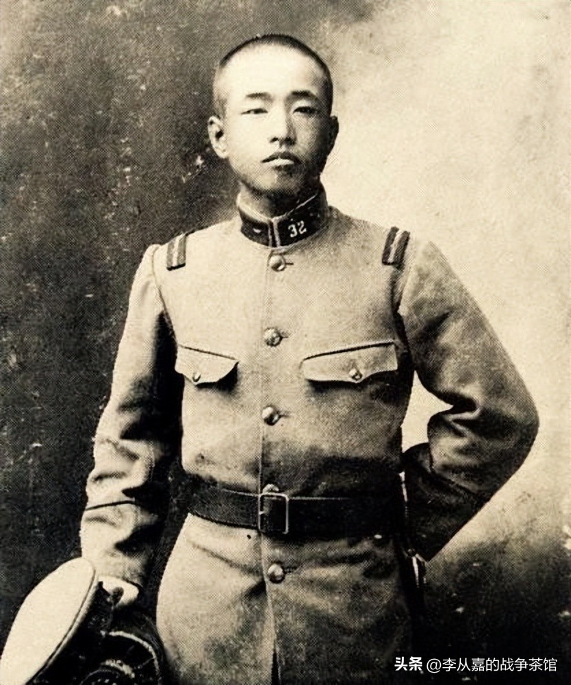 国军缺鸡蛋那是自古以来国军士兵因为鸡蛋跑路、转换阵营不稀奇