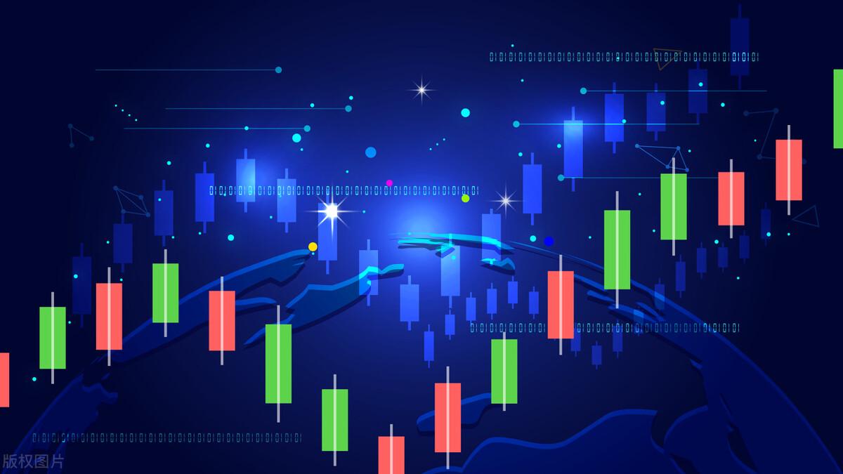 各大电商平台的优劣势,各大电商的优势是什么