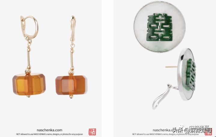 张元英不笑时啥样,张元英深藏不露