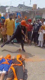 女孩子问我404是什么意思,女孩子说404是什么意思