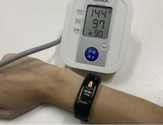 如何避免网购假手表,买智能手表如何避免被坑