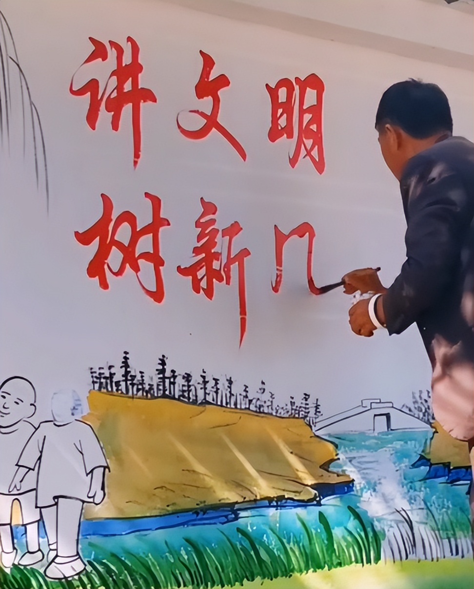 震惊全网的“民间奇人”：农村小伙做蛋糕火出国，马云都得排队买