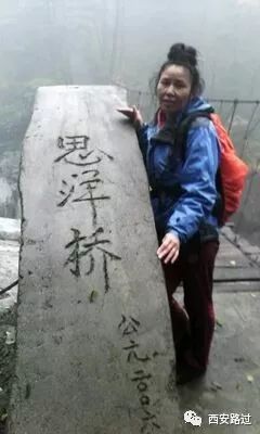 鳌山青峰峡,鳌山穿越要几天