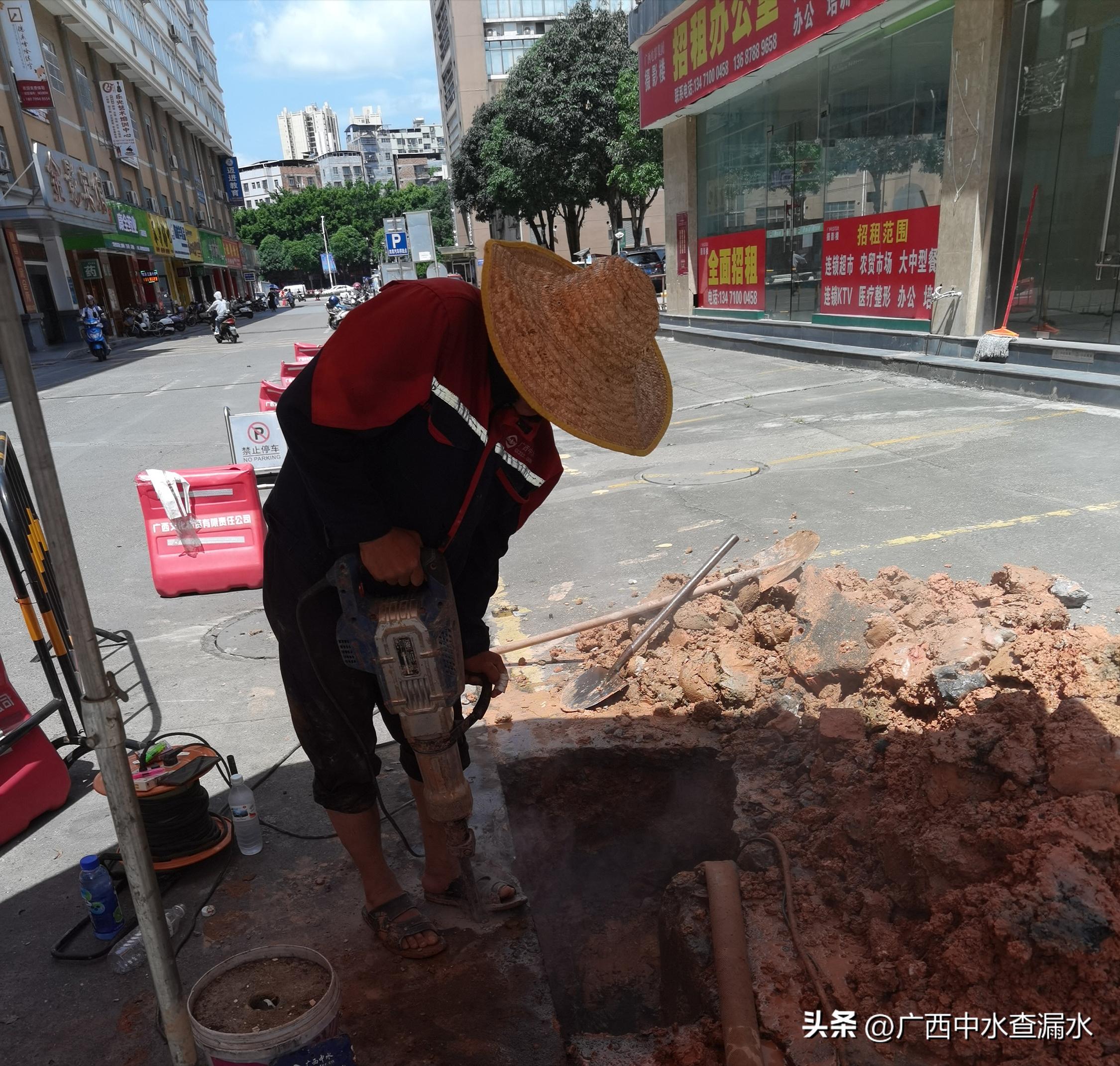 如何提高阀栓听音法的准确性,阀栓听音法的优点和缺点