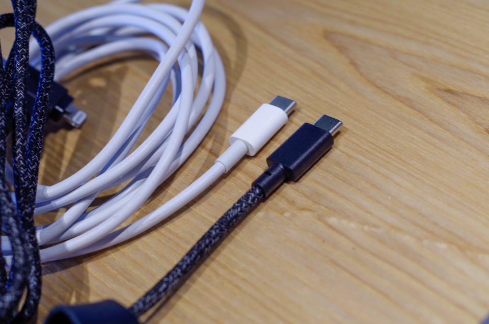 苹果macbook和ipad推荐,macbookpro搭配ipad