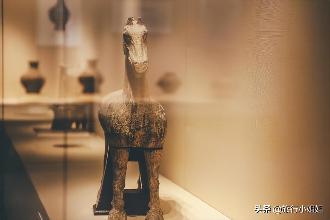 夏日海边浪漫迷人,滨城风光秀丽浪漫气息爆表