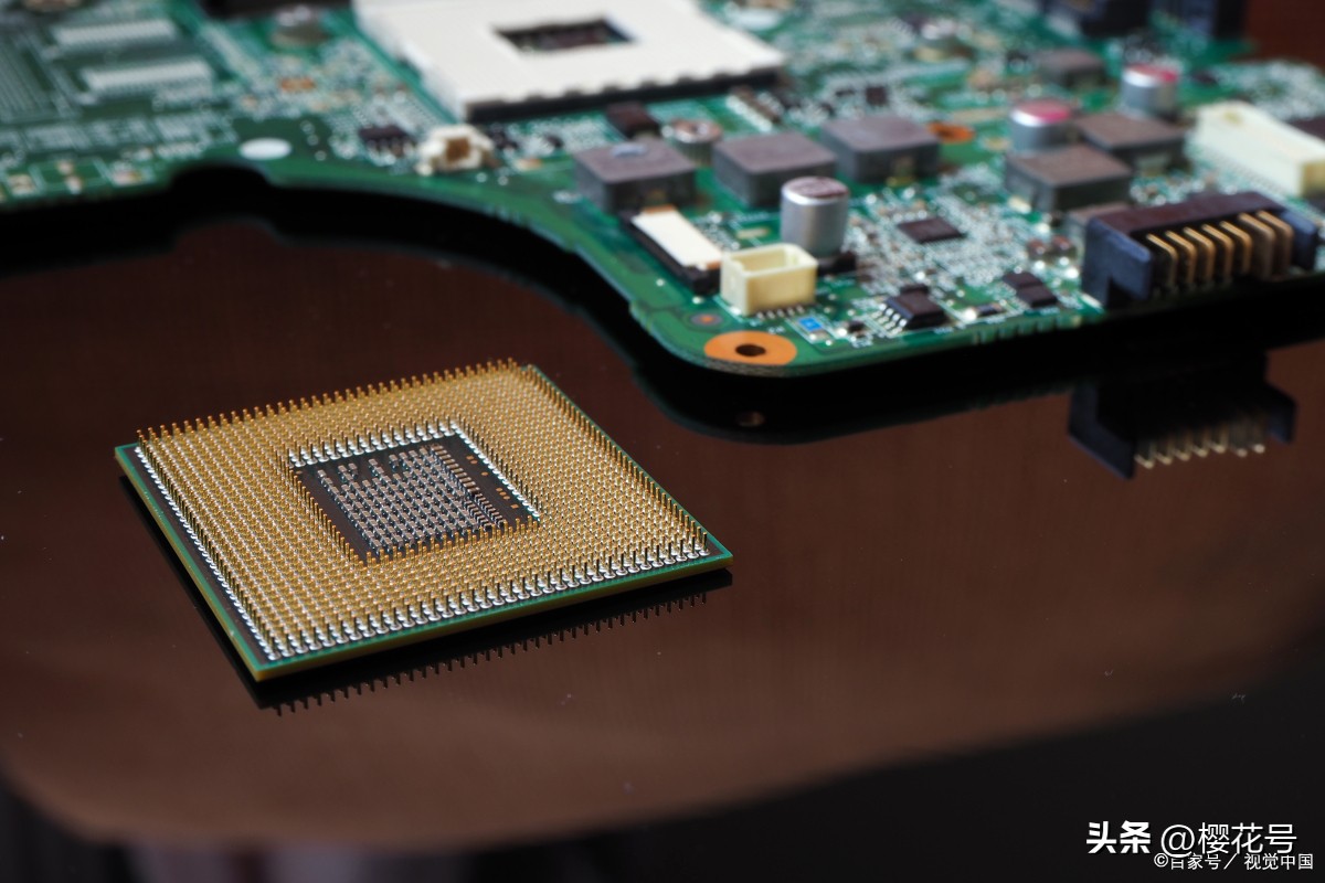 如何挑选适合自己的电脑cpu,主流电脑cpu应该怎样选择