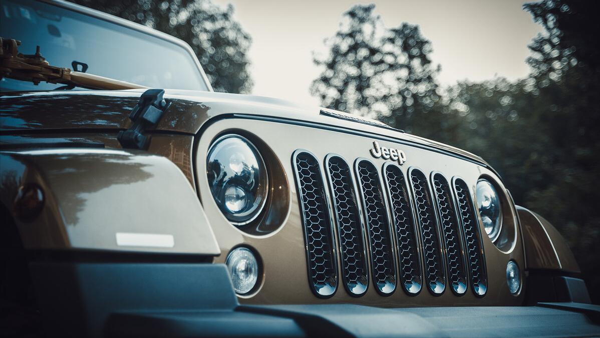 无人自助洗车机价格表,24小时共享自助洗车机利润