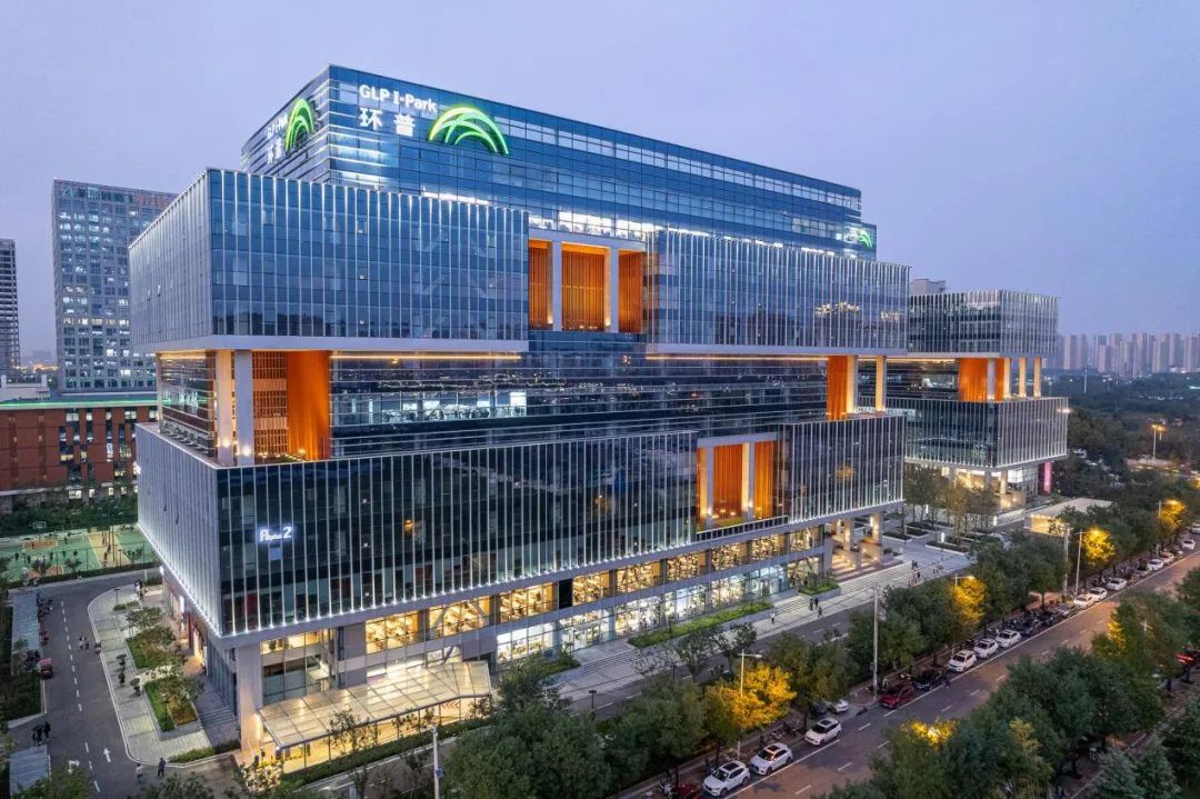 西安软件新城好吗,西安软件新城