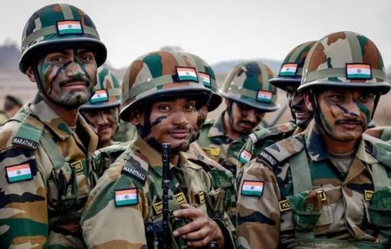 印度买韩国k9,为啥波兰买韩国k9