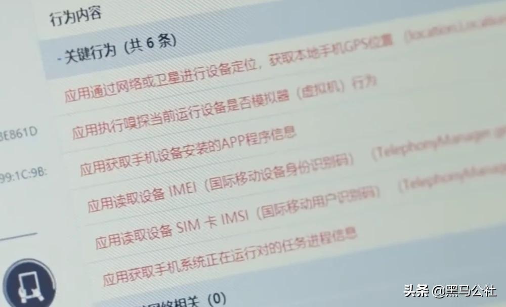 月活10万用户,月活用户突破1亿