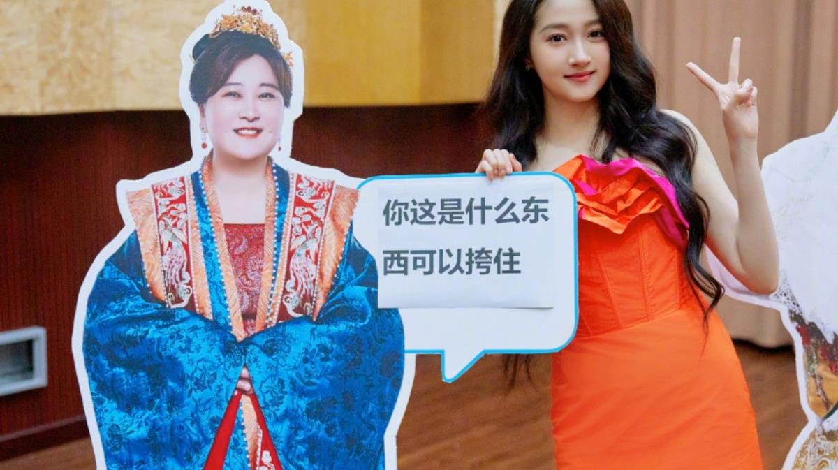 贾玲确定不参加王牌8了吗,贾玲接下来还会回归王牌对王牌吗