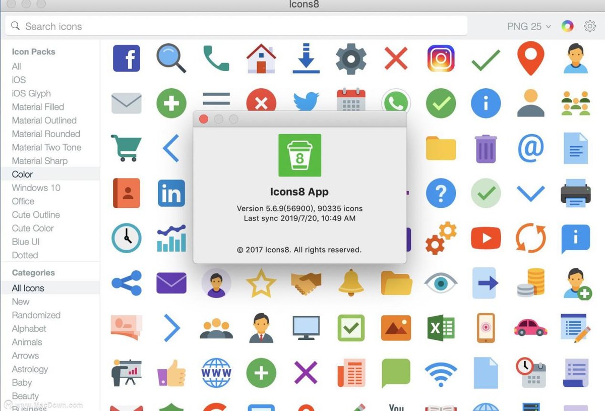 windows系统自带的3D绘图软件,绘图软件windows推荐