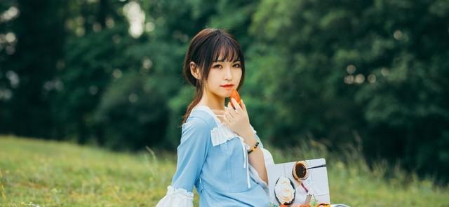 夫妻之间增进感情的甜言蜜语,甜言蜜语和真情实意