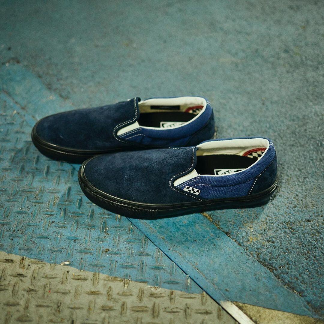 asics热门鞋款对比,最近新出的球鞋nike