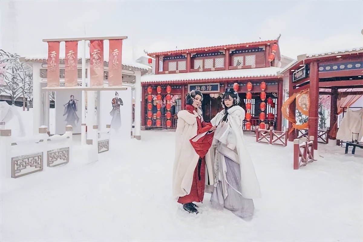 3天狂赚60亿,3天狂赚7亿全集