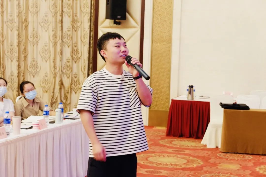 暑期研学提素养，同做幸福德育人——无锡市新吴区江溪小学