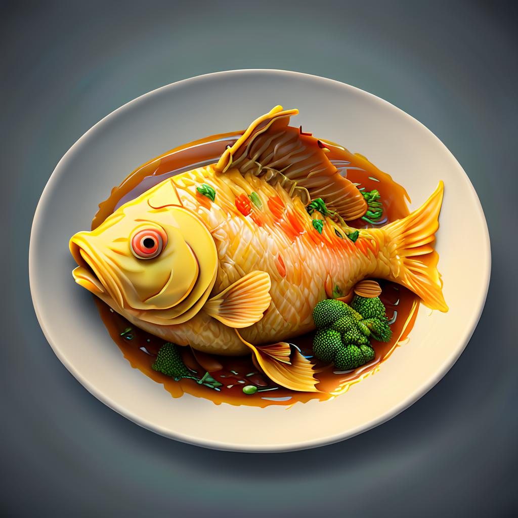 文心一言只能处理2000字吗,文心一言每个人写出来的一样吗