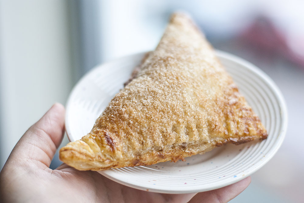 荷兰美食大全视频,荷兰美食介绍价格表