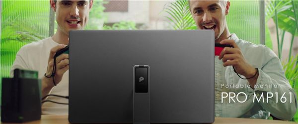 微星上架新款显示器2k165hz刷新率,微星显示器34寸5k