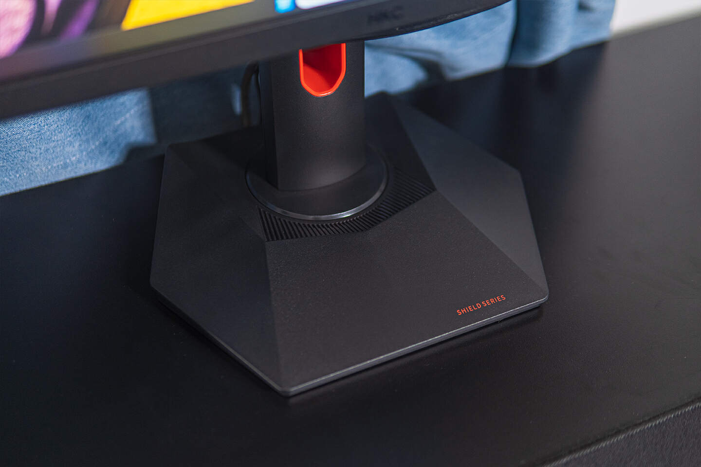 hkc神盾mg24q怎么把屏幕关掉,hkc神盾mg24q配什么显卡