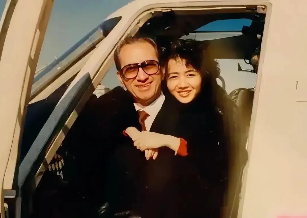 新晋赌王洗米华,香港小赌王洗米华