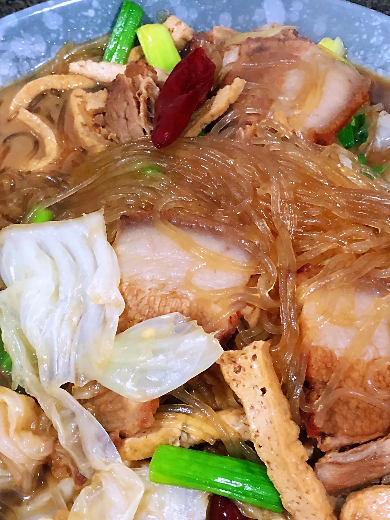 房东找各种理由涨房租咋办,续租期间房东提出涨房租怎么办