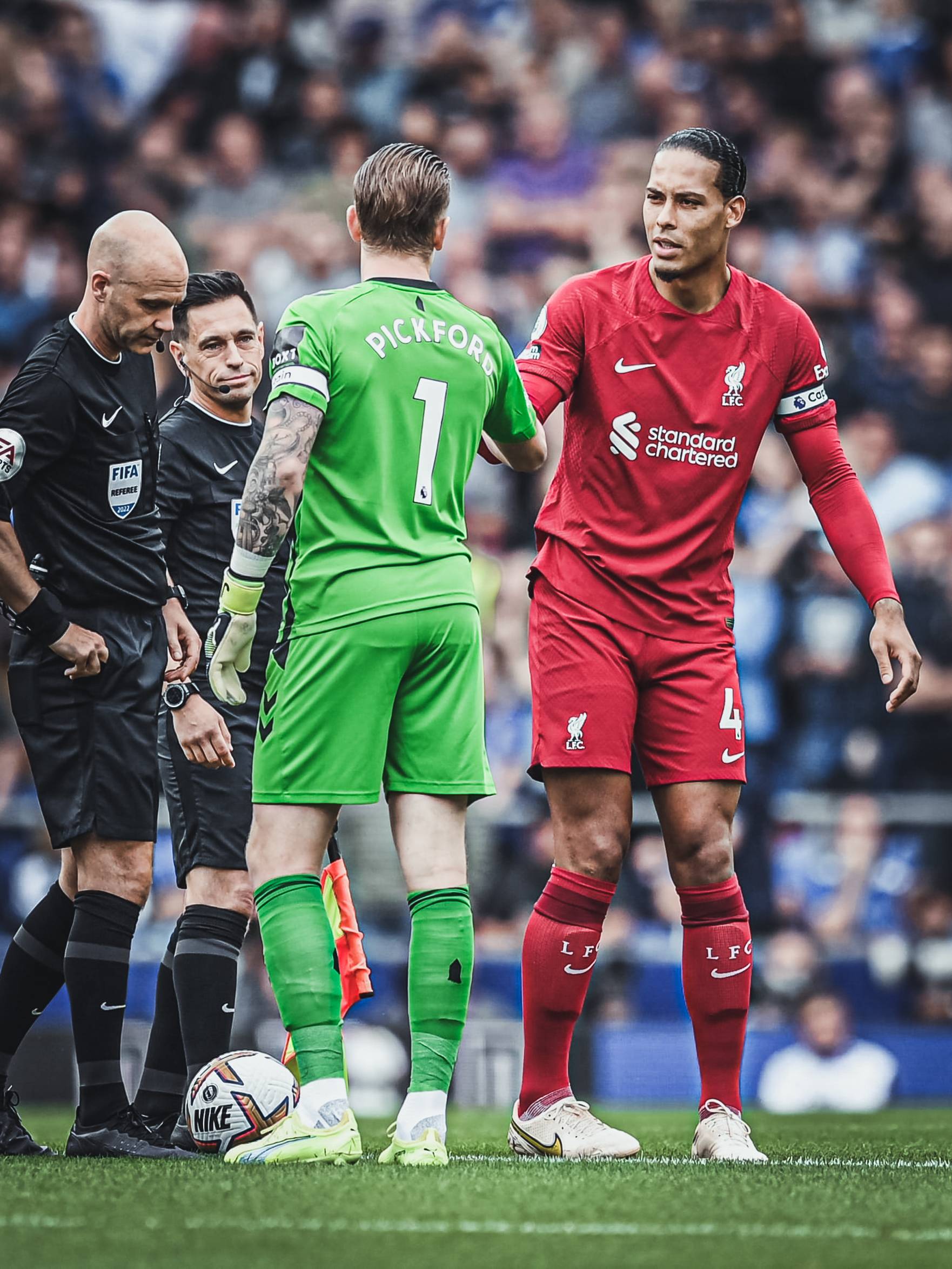 足坛十大惊天逆转视频国语,足坛十大豪门爆大冷门