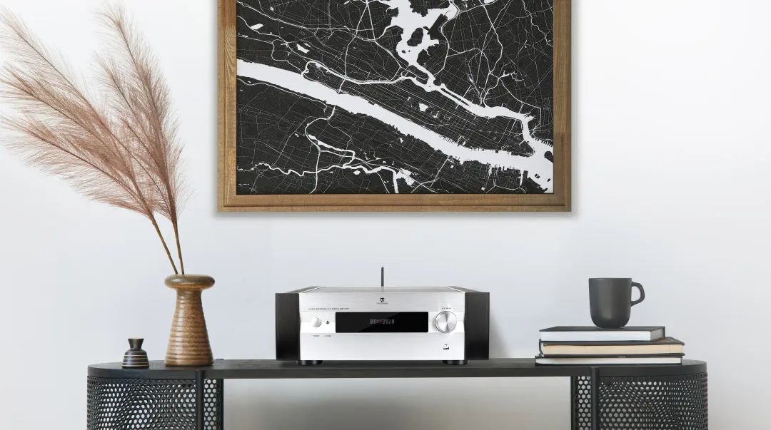 天逸ad-3pro功放配什么音箱好,天逸功放ad3d配什么音箱好