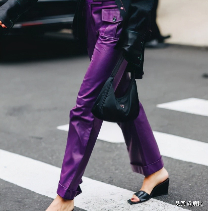 大牌包包和小众品牌到底怎么选,大牌包怎么投资