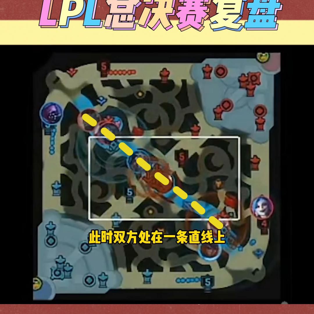 lpl全球总决赛四强赛程blg,lpl春季赛blg首发名单