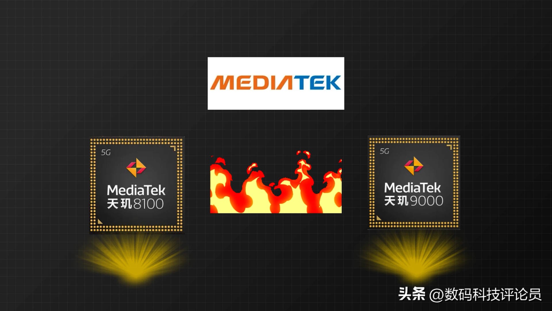 从巅峰时期每月发布会到被吉利收购，魅族这些年究竟经历了什么？