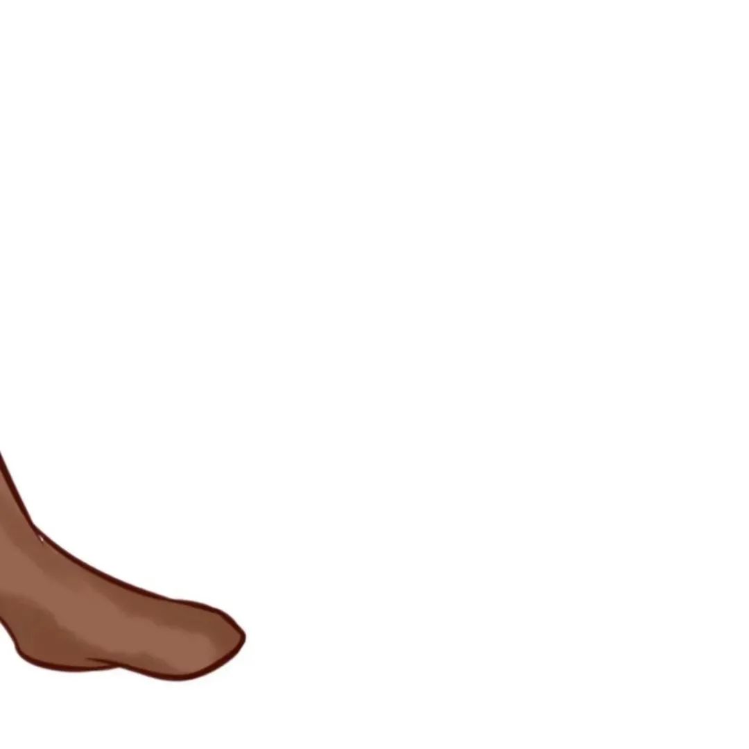 圣诞九宫格创意配图,适合发朋友圈的圣诞九宫格图片