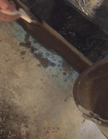 装修前哪些东西需要提前买,装修开始前哪些东西需要提前购买