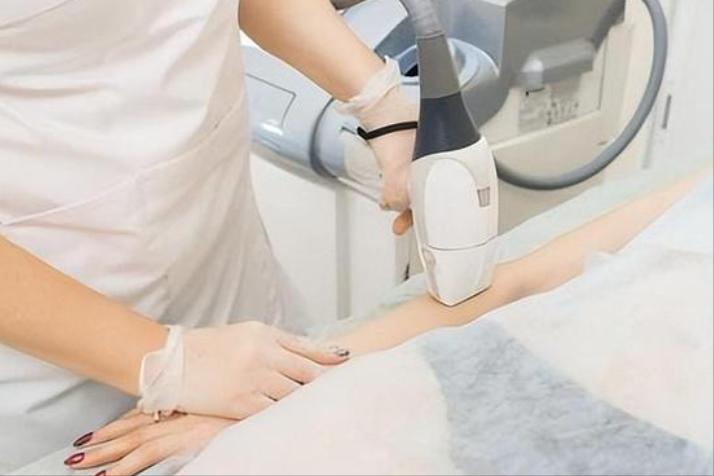 私密部位的毛，究竟能不能脱，怎么脱，这几种情况下，建议剪掉