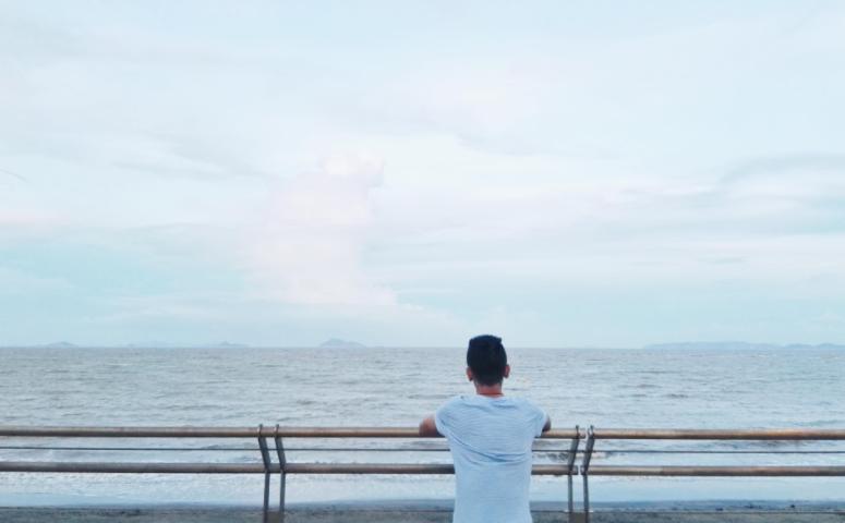 寒窑赋小故事及感悟,寒窑赋15个典故详细解读