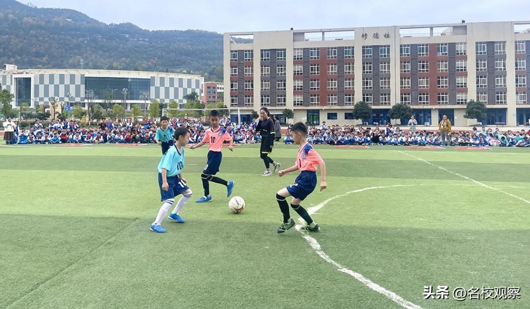 青少年足球联赛巴中,2023巴中青少年足球联赛