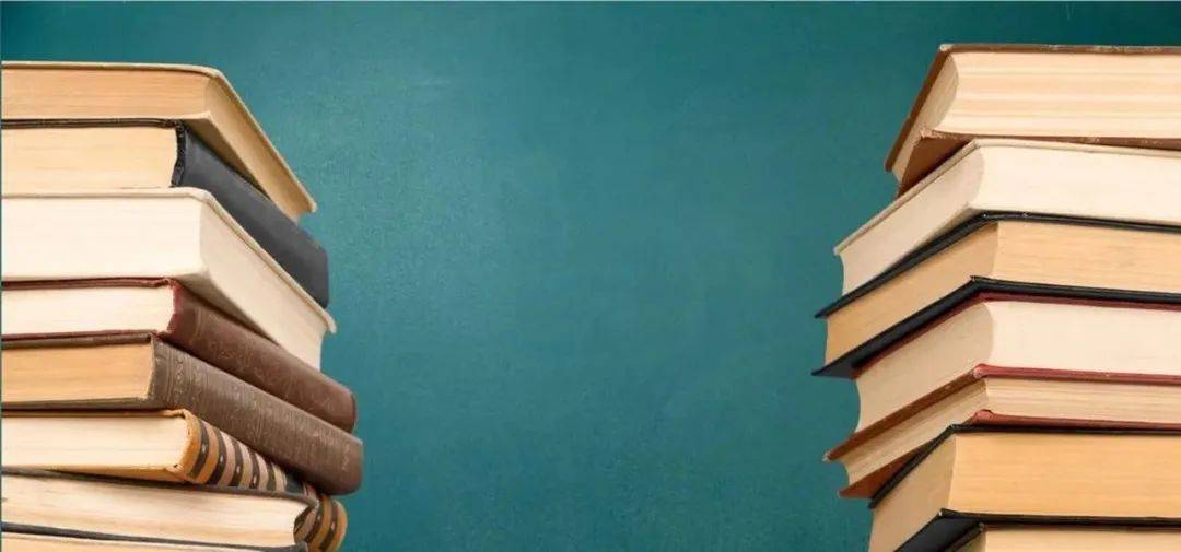 拼书：年轻人的新社交货币