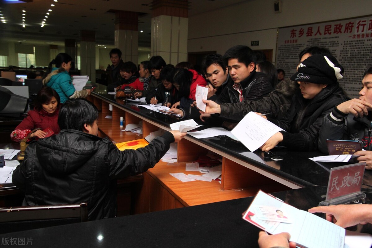 北京退役军人优待证网上怎么申请,陕西退役军人优待证网上申请入口