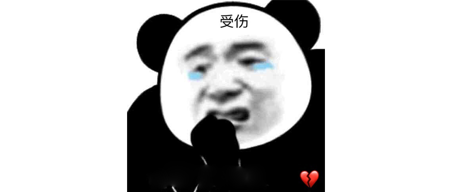 开幼儿园赔钱怎么经营,开幼儿园的十大忠告