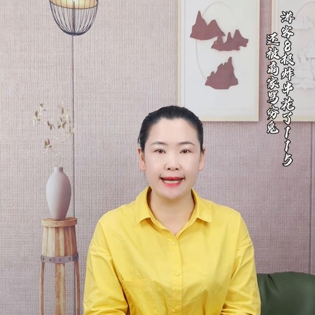 在旅游景点买东西贵了怎么投诉,景区物价高最怕哪个部门投诉