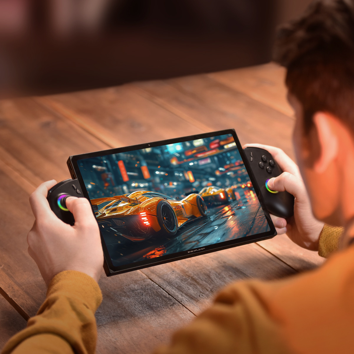 壹号本onexplayer游侠x1三合一,onexplayer游侠x1售价