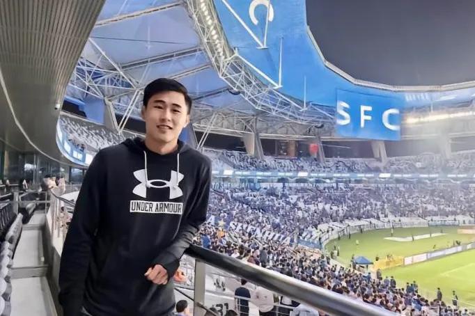 后劲不足怎么解,申花士气高昂全力冲击下半赛季