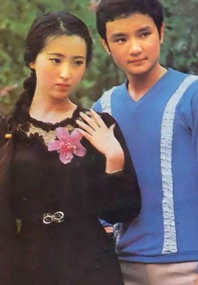 阿根廷卡塔尔世界杯夺冠的可能性,2022年世界杯阿根廷夺冠几率