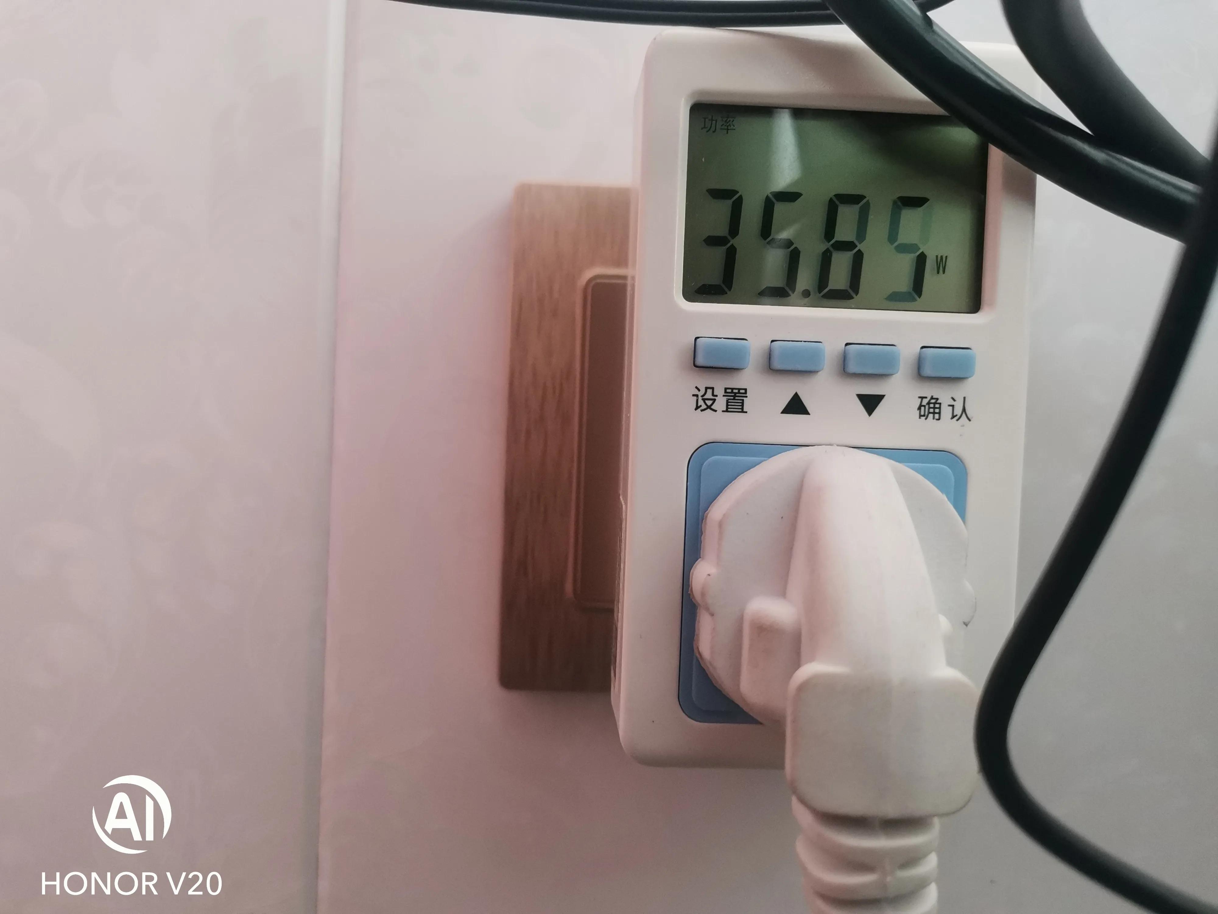 纯新手小白能自己组装电脑吗,新手小白建议自己做组装电脑吗